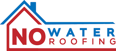 No Water Roofing - Flat Roofing and Sloped Roofing Specialists