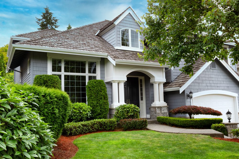 Wooden Shingles and Shakes Roof Installation by No Water Roofing