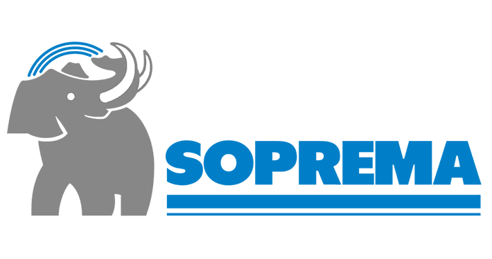 Soprema