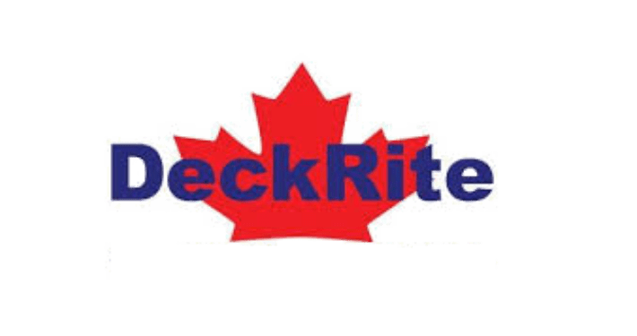 deckriteresized